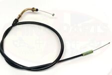 Throttle cable fit for sale  UK