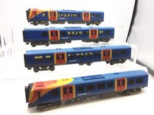 Bachmann 041 gauge for sale  BASINGSTOKE