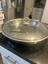Vtg rival round for sale  Clarkston