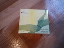Nature eau parfum gebraucht kaufen  Schwebheim