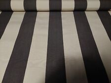 Toile transat store d'occasion  Monts-sur-Guesnes