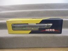 Heris spur 80106 gebraucht kaufen  Wenden