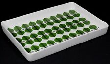 Gustavsberg schale servierplat gebraucht kaufen Gustavsberg schale servierplat gebraucht kaufen  Potsdam