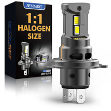 Hs1 led moto d'occasion  Herblay