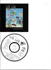 Talk talk the d'occasion  Montreuil
