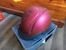 Youth ovation metallic for sale  Westmont