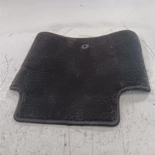 Kia soul floor for sale  Sauk Centre