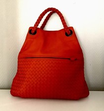 Sac bottega veneta d'occasion  Saint-Mandé