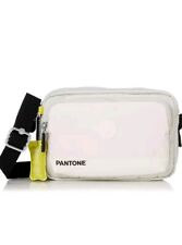 Kipling mini borsa usato  Guidonia Montecelio