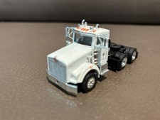 Trucks stuff kenworth for sale  Encino