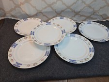Vintage nippon set for sale  Martinsville