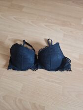 Wattierter bügel 85 gebraucht kaufen  Hamburg