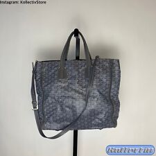 Goyard voltaire tote for sale  Boston
