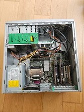 hp xw4600 workstation for sale hp xw4600 workstation for sale HIGH WYCOMBE