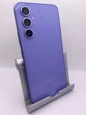 Samsung galaxy a54 usato  Segrate