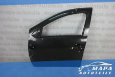 Dacia logan 2012 gebraucht kaufen  Penkun