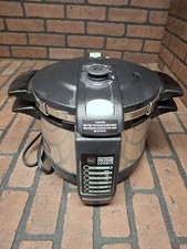 Nutritionist npc400 four for sale  Milton
