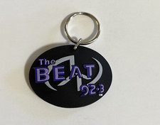 Beat rare 92.3 for sale  Carmichael
