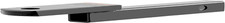 Curt 45019 class for sale  Denver