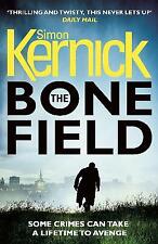 Kernick simon bone for sale  STOCKPORT
