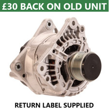 Rebuilt oem bosch for sale  PLYMOUTH