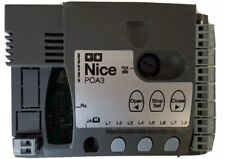 Logique commande nice d'occasion  France