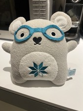Noodoll plush toy for sale  LONDON