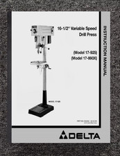 2in var speed for sale  Addison