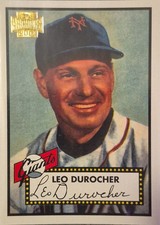 1952 topps baseball cards for sale 1952 topps baseball cards for sale USA