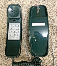Vtg conair phone for sale  Normal