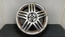 Jante renault scenic d'occasion  Haubourdin