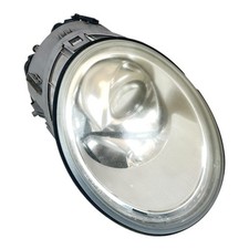 Scheinwerfer xenonscheinwerfer gebraucht kaufen  Petershagen