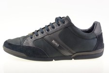 Hugo boss saturn for sale  SKELMERSDALE