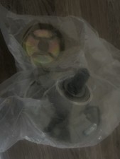 John deere spindle for sale  HELSTON