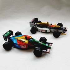 Scalextric slot cars for sale  WOODBRIDGE