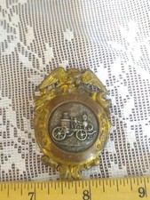 Rare antique 1800 for sale  Wichita