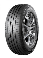 Gomme estive landspider usato  Fisciano
