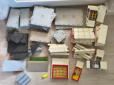 Riesiger 300 teile gebraucht kaufen  Sindelfingen