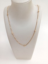 18ct gold chain for sale 18ct gold chain for sale  RUGBY