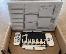 Control4 adaptive wireless for sale  Aspen