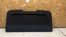 fiat punto hutablage gebraucht kaufen fiat punto hutablage gebraucht kaufen Wangerland