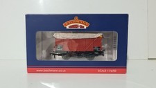 Bachmann 779z 12t for sale  STONE