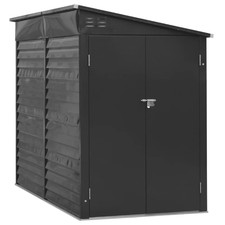 Garden storage shed for sale  COVENTRY