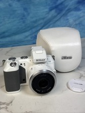 Nikon camera 18.5mm for sale  Littleton
