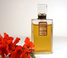 Rare parfum habanita d'occasion  Tonnay-Charente