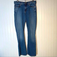 Levis jeans women for sale  Nolensville