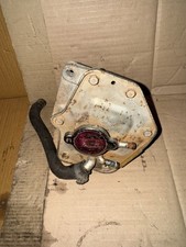 Impreza wrx sti for sale  CARLISLE