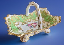 Antique 19th. century for sale  NEWARK