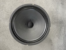 Celestion g12 30v for sale Celestion g12 30v for sale  GRIMSBY
