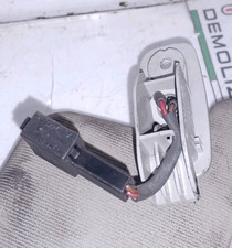 3b0857551am2f4 aletta parasole usato  Italia